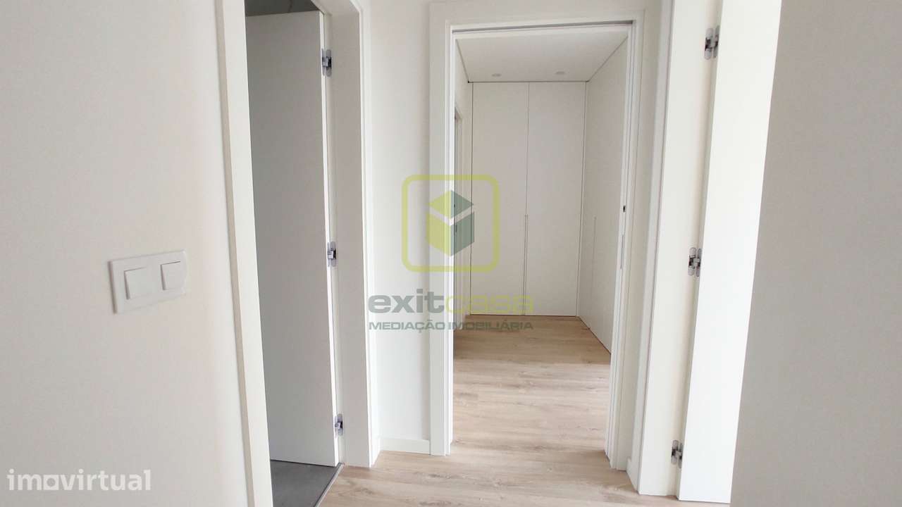 Apartamento T2 - Grande imagem: 4/17