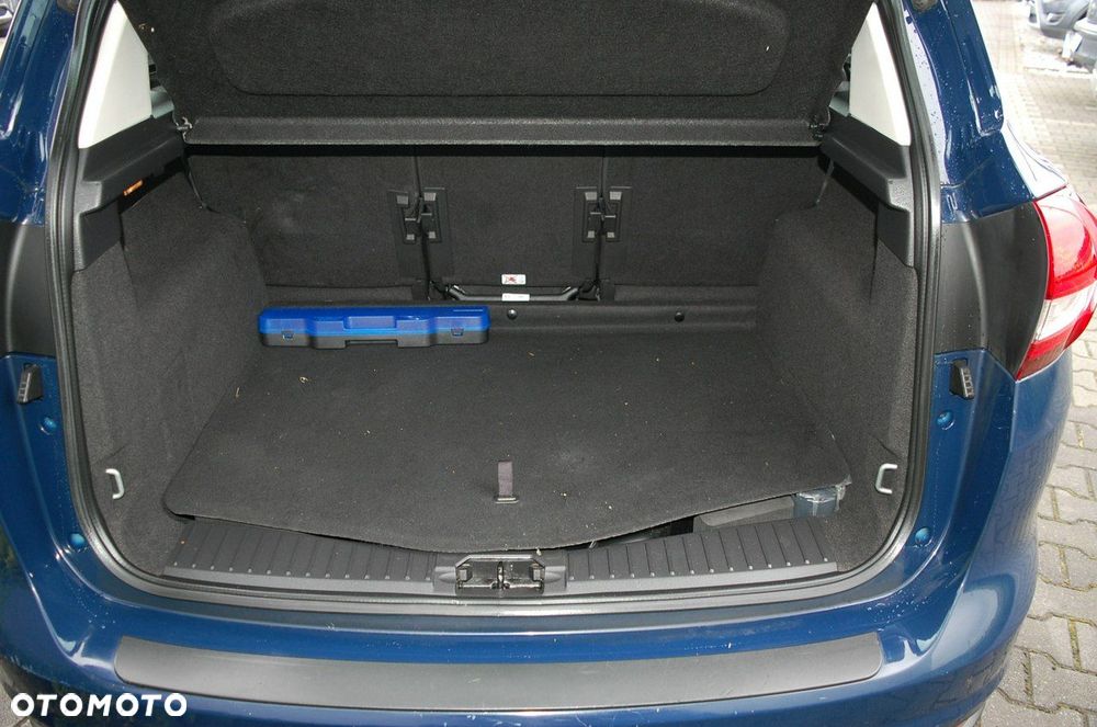 Ford C-MAX - 31