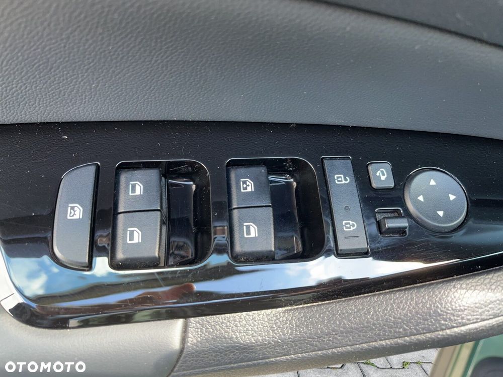 Kia Sportage - 11