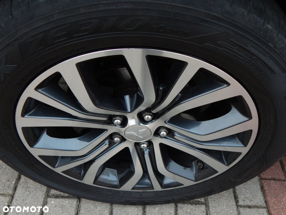Mitsubishi ASX 1.6 2WD Comfort Edition - 28