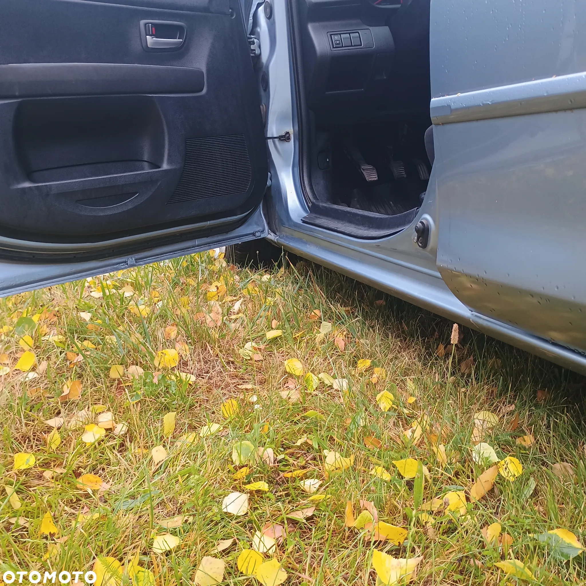 Mazda 2 1.4 DE Core + - 7