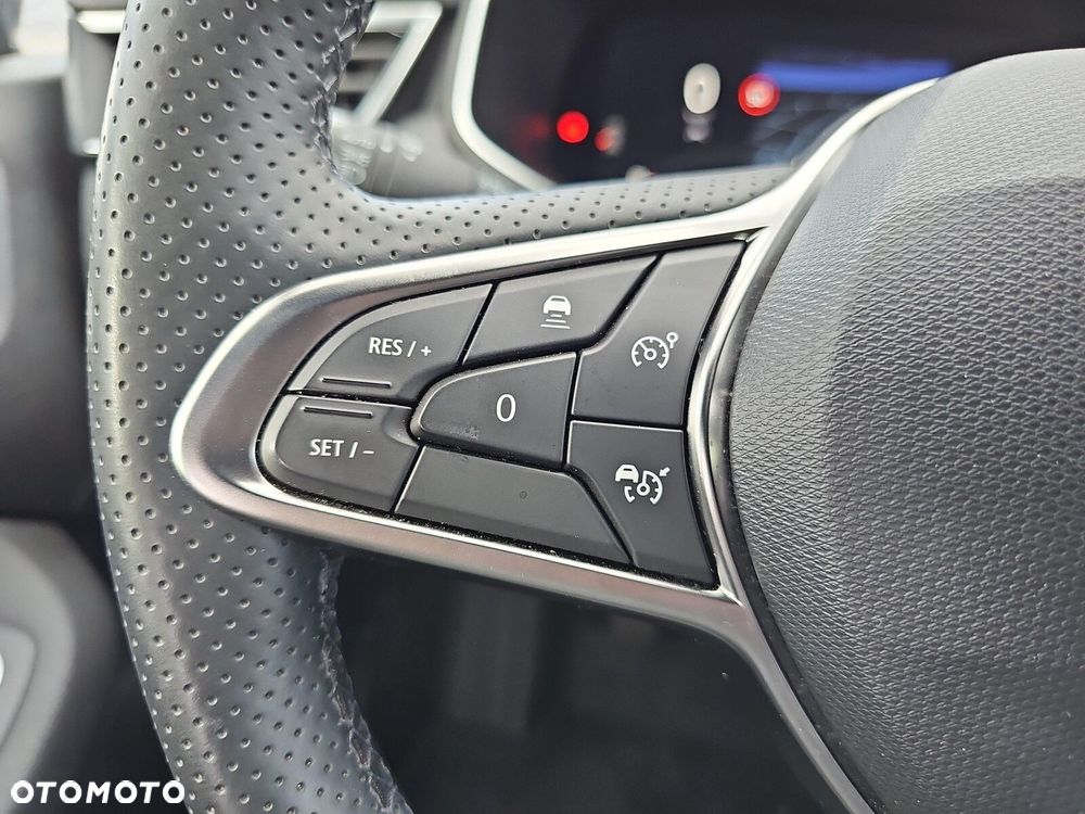 Renault Clio 1.0 TCe Techno - 14