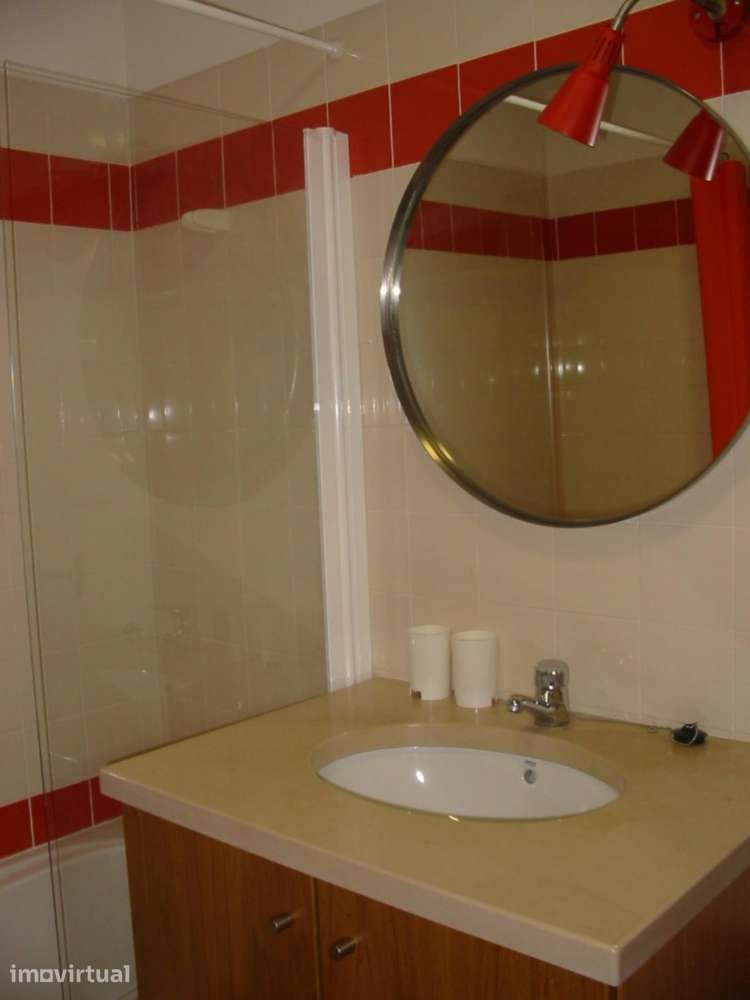 Apartamento com 2 quartos - localizado em Tavira - Grande imagem: 5/22