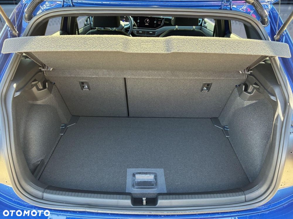 Volkswagen Polo - 29