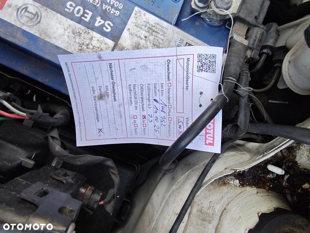 Kia Picanto 1.0 Dream-Team Edition - 21