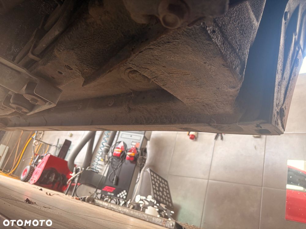 Suzuki Grand Vitara 1.6 Comfort - 20