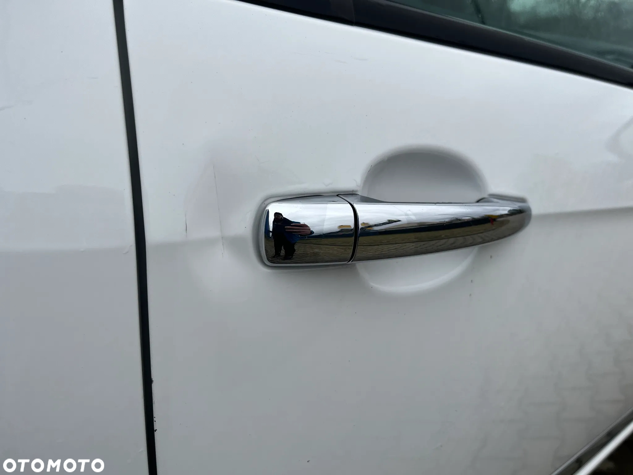 Citroën DS3 BlueHDi 100 SoChic - 17