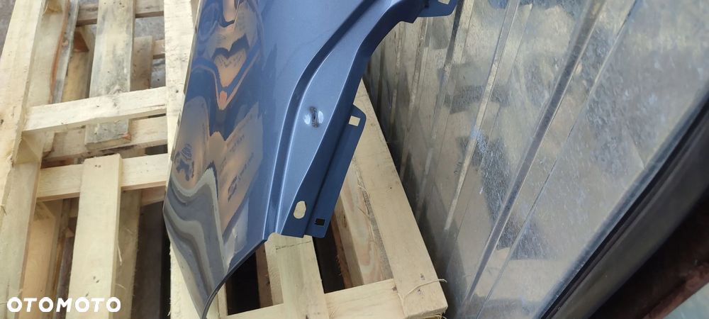 blotnik prawy mercedes vito/klasa v 5 w447 w448 14-23r przedlift otwór 3583 583 3583 583 4513 513 134 9134 9134 134 9538 1243 243 1623 623 6891 891 6816 816 830 6830 830 6580 580 464 744 368 7368 7368 368 9963 963 701 7701 7701 701 735 7735 992 7992 9130 130 2232 3548 3634 3589 589 589 3589 3586 586 636 3572 572 6830 6580 6464 9744 744 963 9963 701 2892 548 3589 3636 3660 9788 147 9147 9147 147 154 9040 040 373 890 890 5890 376 5376 345 5345 5560 610 5610 610 555 5555 526 8526 8526 526 9197 9134 3334 334 9744 197 8526 7368 7831 831 9147 9963 5890 134 197 9197 9197 197 5610 5389 9154 368 589 147 5373 5890 890 526 831 7831 963 7701 7992 992 040 9040 5560 560 - 14