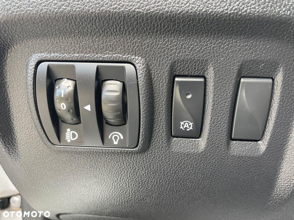 Renault Captur (ENERGY) TCe 90 LIMITED - 22