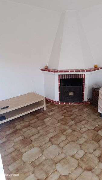 T2 Paia Areia Branca vista mar - Grande imagem: 3/12