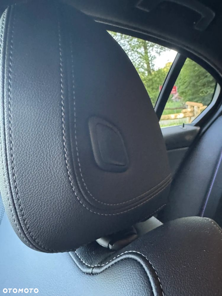BMW Seria 3 - 14
