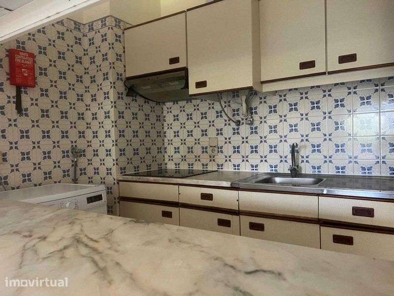 Apartamento T0  Albufeira - Grande imagem: 5/7