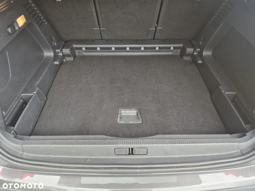 Citroën C5 Aircross 1.5 BlueHDi Feel Pack EAT8 - 28