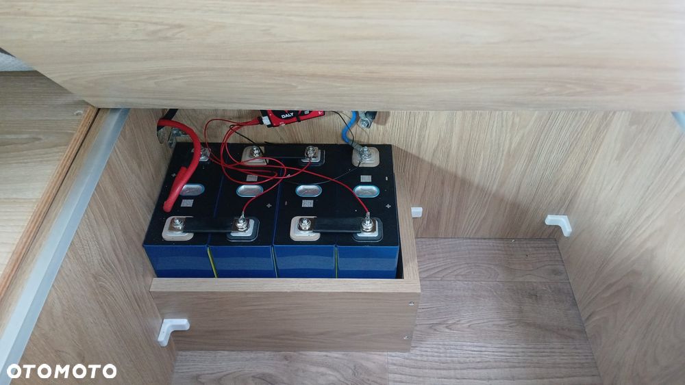 Giottiline Kamper - 19