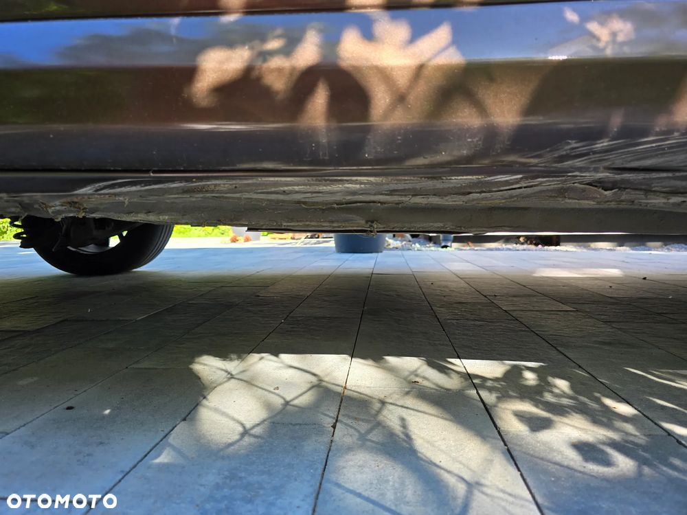 Toyota ProAce - 10