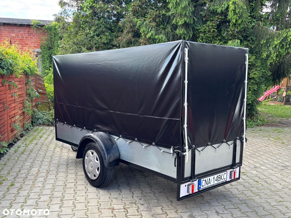 Inny GERDES - 2