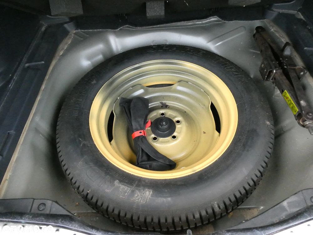 Honda CR-V 2.0i-VTEC Elegance - 28