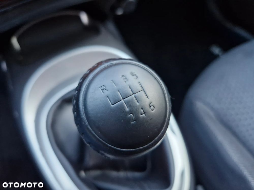 Nissan Juke 1.6 DIG-T Shiro - 17