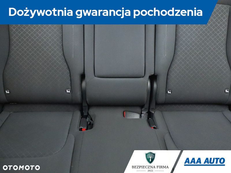 Kia Sportage - 12