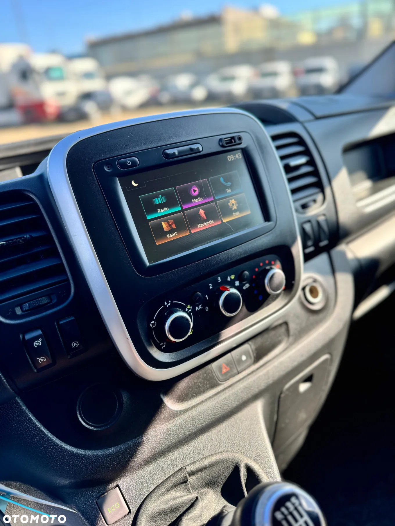 Fiat Talento - 11