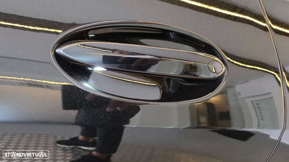 BMW 420 d Pack Desportivo M Auto - 27