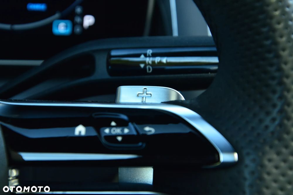 Mercedes-Benz GLC 220 d 4Matic 9G-TRONIC AMG Line Advanced - 28