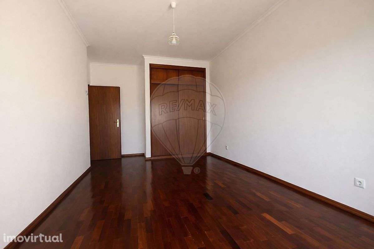 Apartamento T3 para venda - Grande imagem: 3/6
