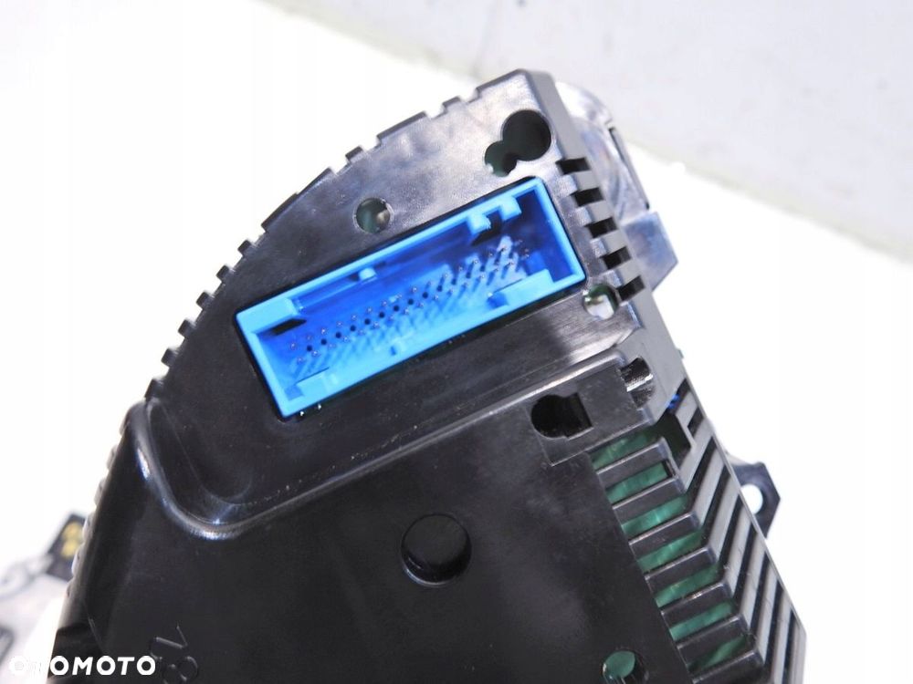 ZESTAW STARTOWY AUTOMAT AUDI A4 B7 2.0 TFSI - 12