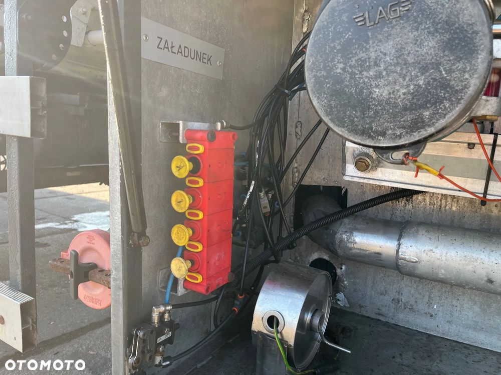 Inny Orlen Mechanika MPP-24 - 10