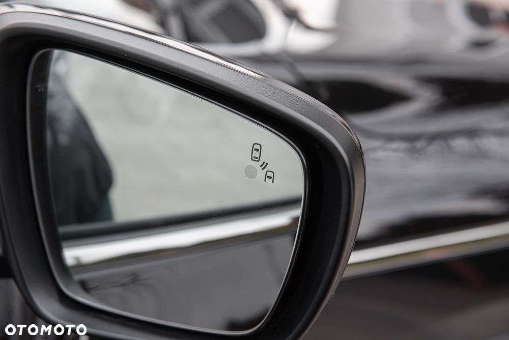 Renault Koleos ENERGY dCi 175 X-tronic 4WD LIMITED - 34