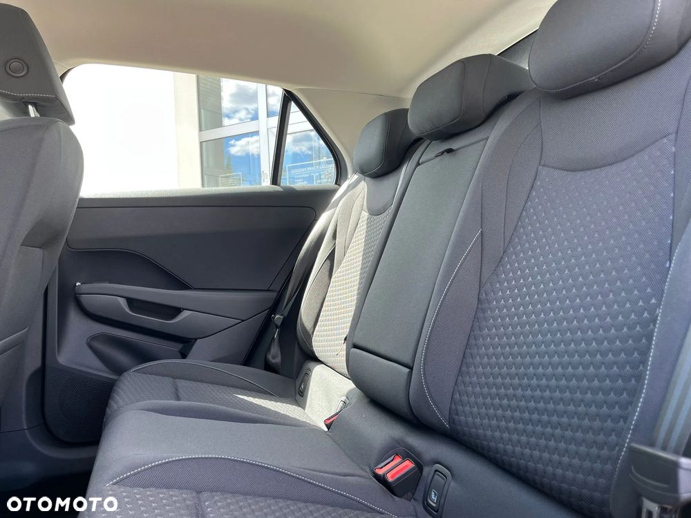 Volkswagen T-Roc 1.5 eTSI OPF DSG Life - 19