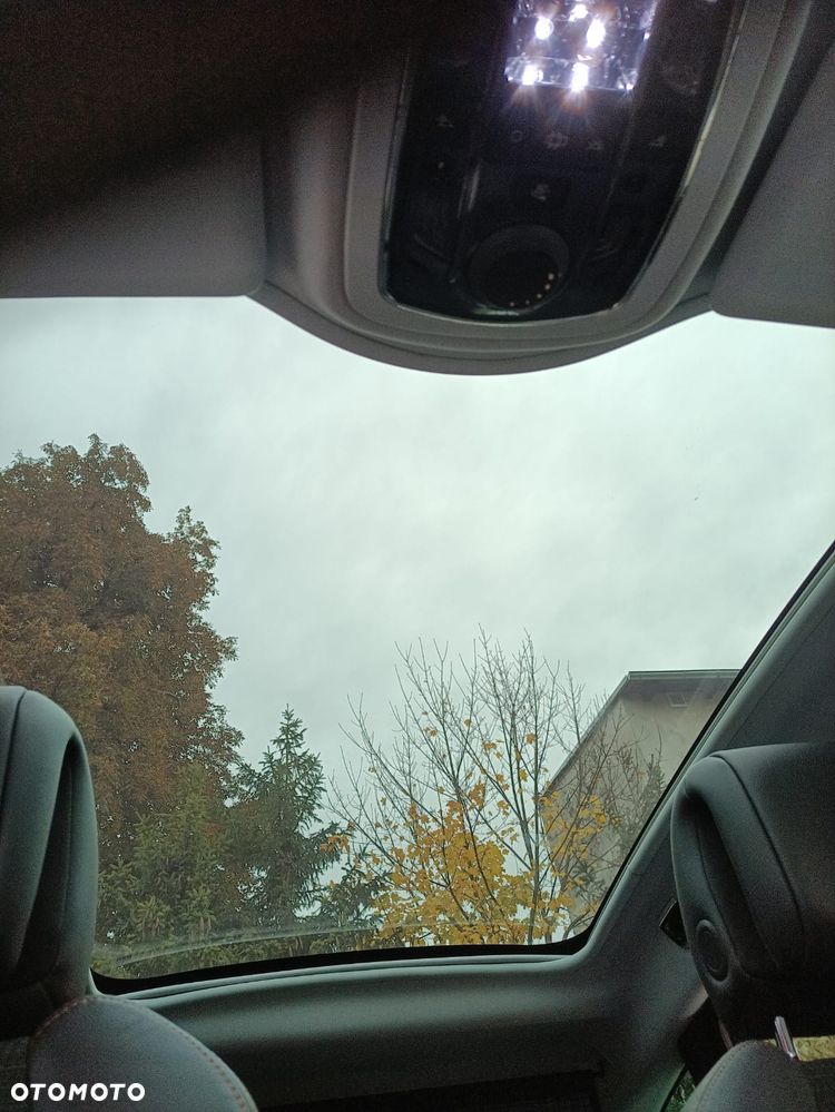 Opel Zafira 1.6 D Start/Stop Edition - 21