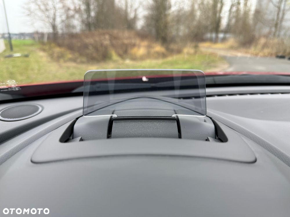 Mazda CX-3 SKYACTIV-G 150 AWD Exclusive-Line - 31