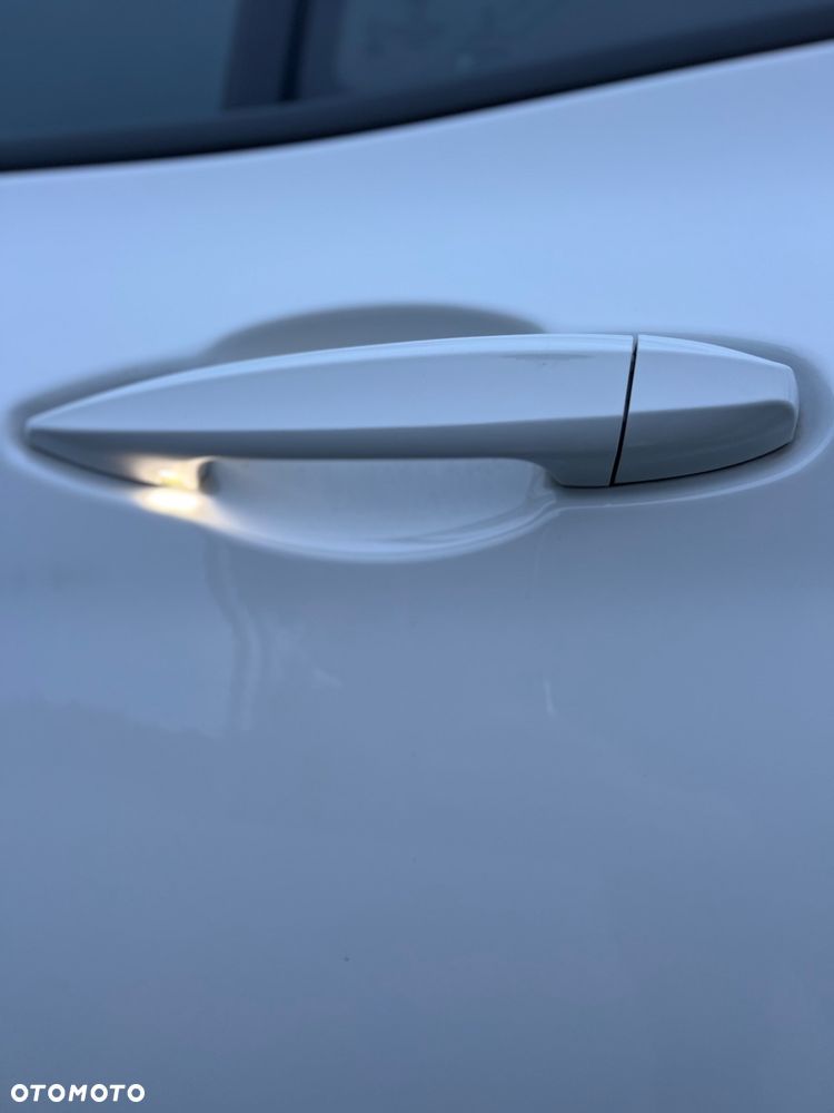 BMW X2 sDrive18i M Sport X - 23