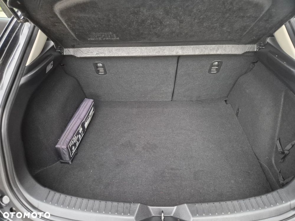 Mazda 3 1.5 Skyenergy - 15