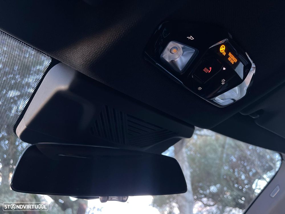 BMW iX2 xDrive30 Pack Desportivo M - 46