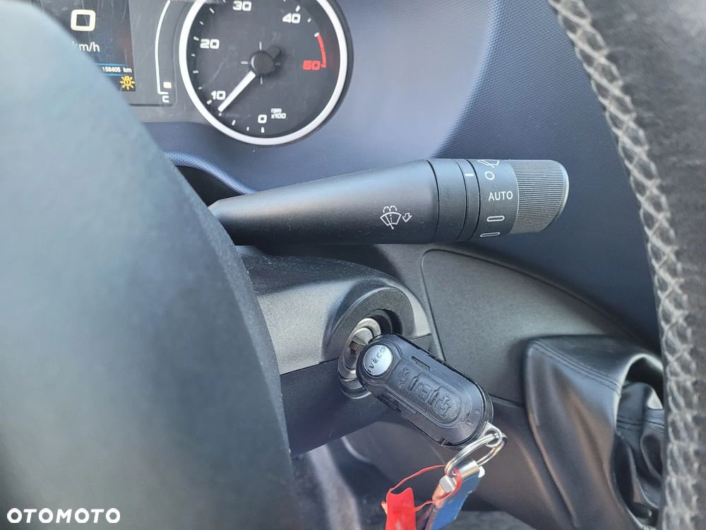 Iveco 35s18 - 25