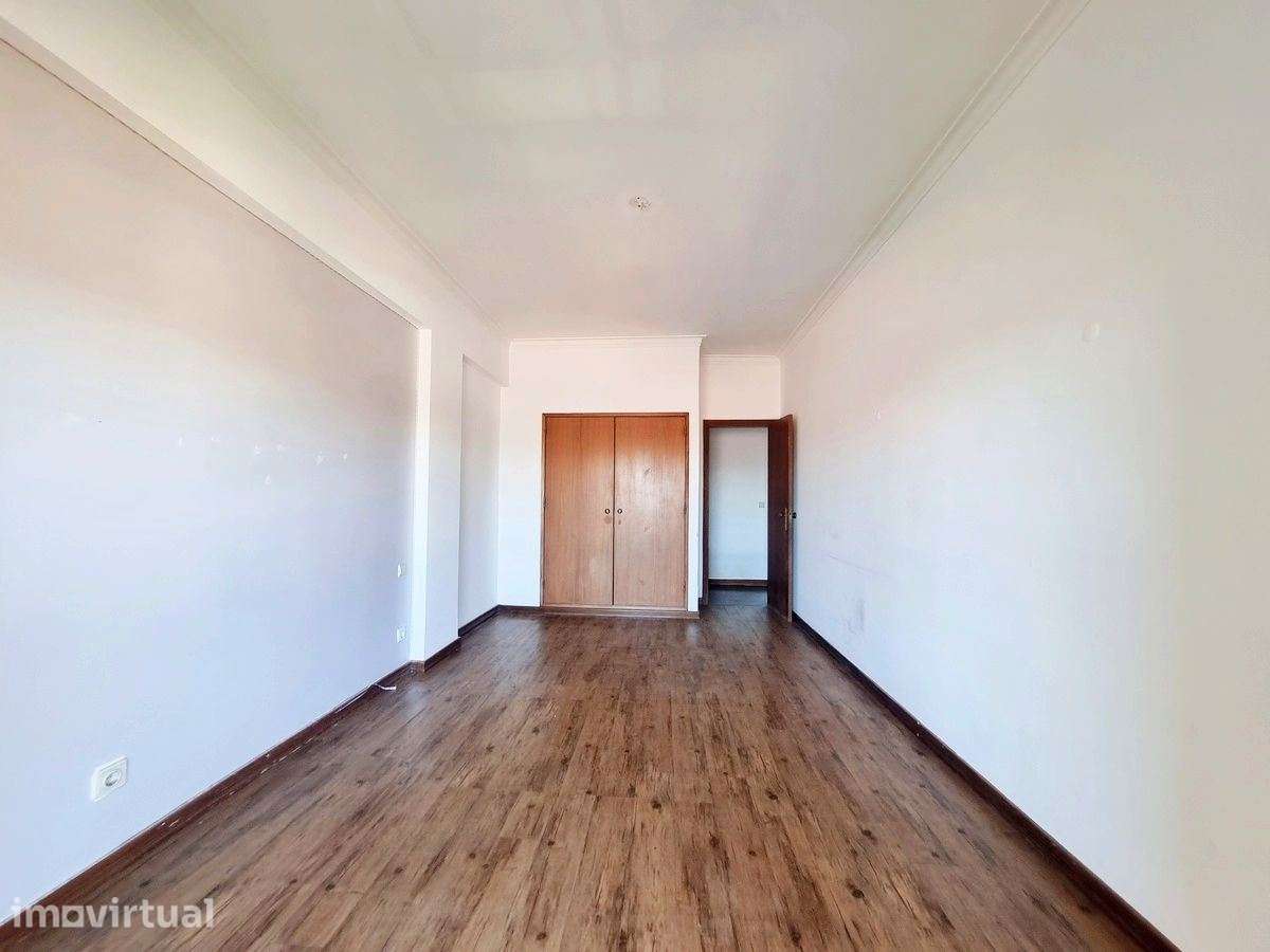 Apartamento T3 ,em Setúbal - Grande imagem: 5/30
