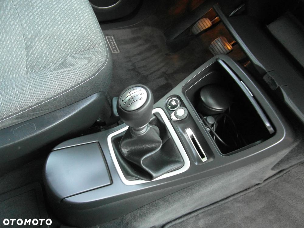 Renault Espace 2.0 Expression - 28