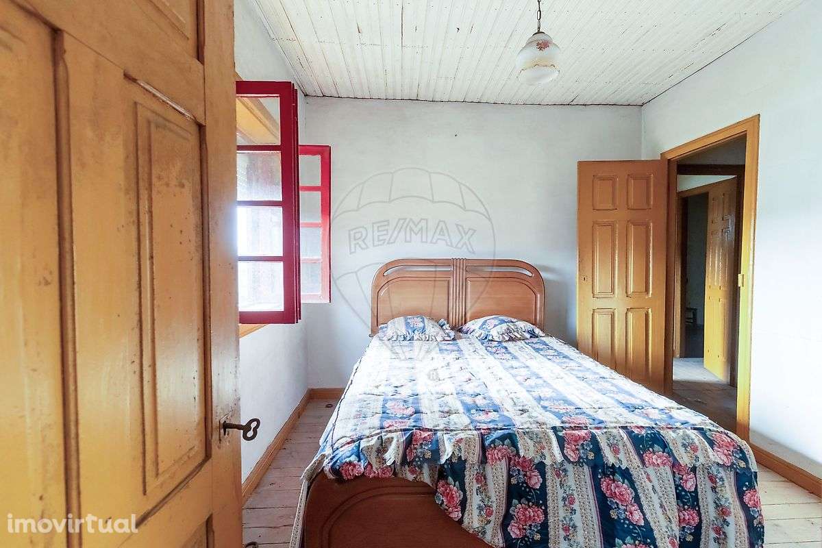 Moradia T4 para venda - Grande imagem: 4/42