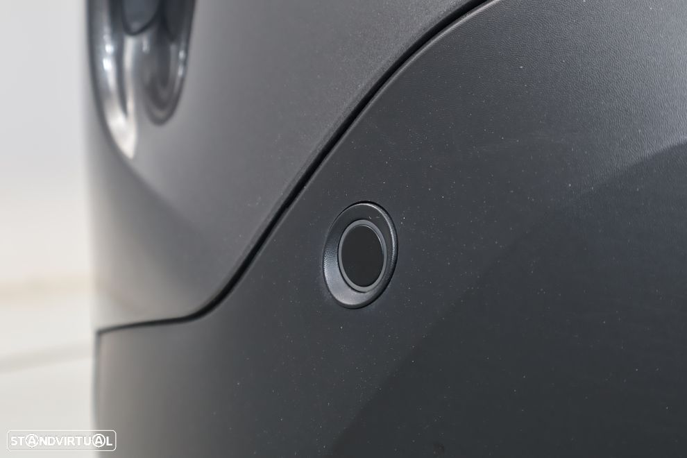 Citroën C4 1.2 PureTech Plus - 15