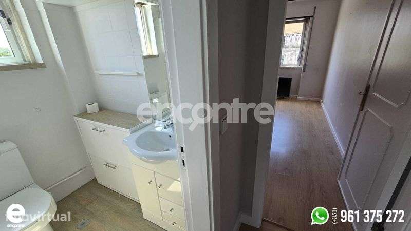 Apartamento a venda em Odivelas T2 - Grande imagem: 5/12