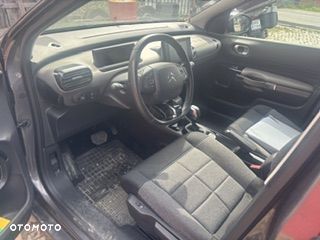 Citroën C4 Cactus - 12