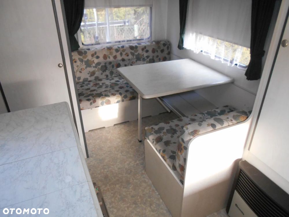 Chateau CHIARA 395 - 12