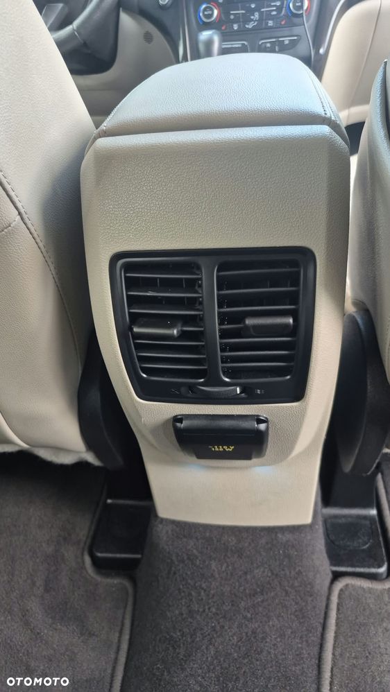 Ford Escape - 24