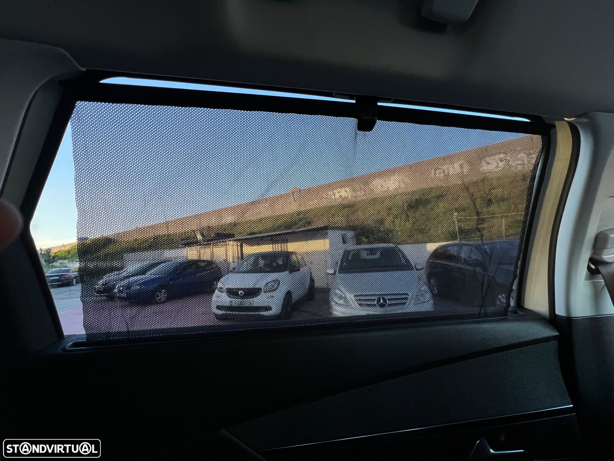 Peugeot 5008 1.5 BlueHDi Allure - 15