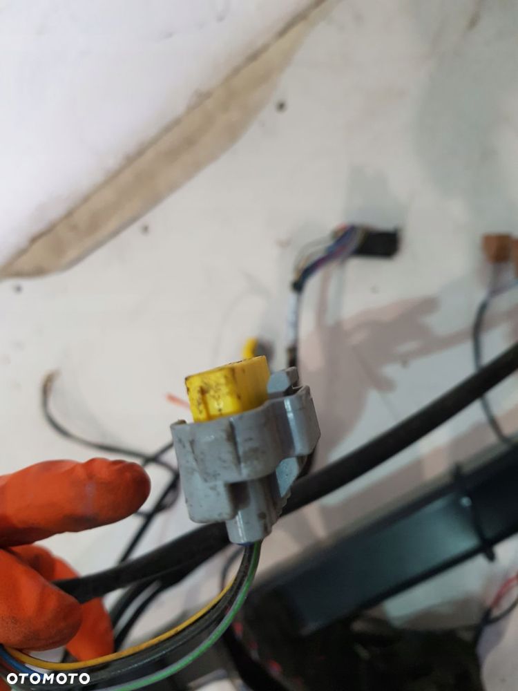 hak holowniczy 8201264269 renault megane iii lift 12r eu kombi - 14