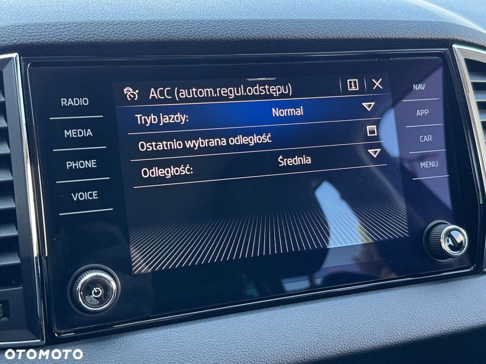 Skoda Karoq - 39
