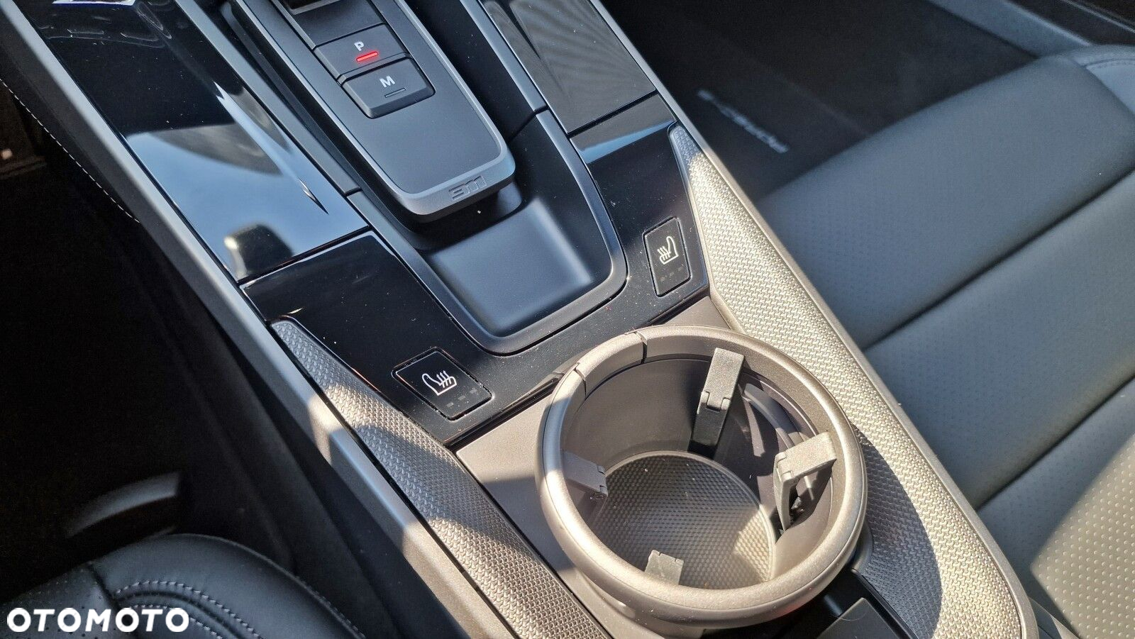 Porsche 911 - 12