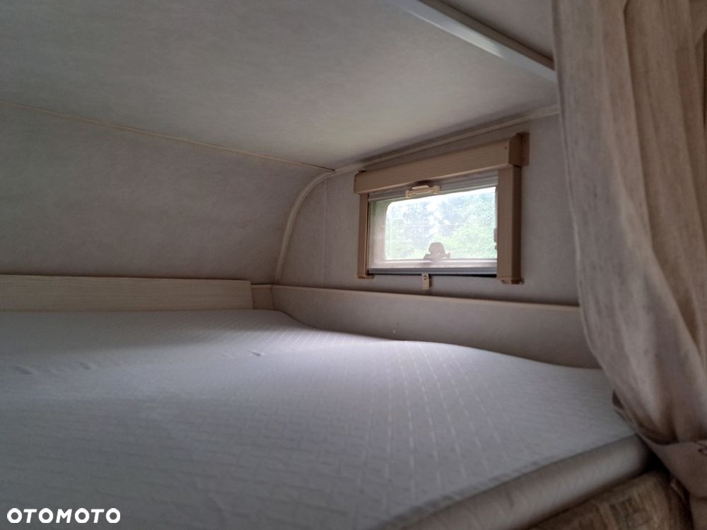 Fiat DUCATO - 17
